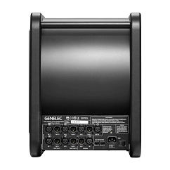 Сабвуфер Genelec 7350APM
