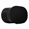 Sonos Era 300 Black