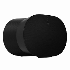 Акустическая система Sonos Era 300 Black