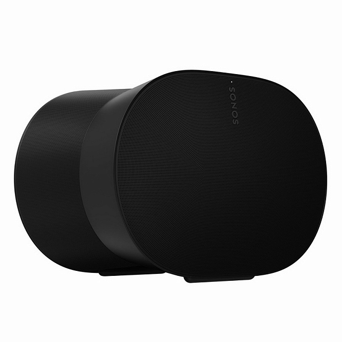 Акустическая система Sonos Era 300 Black - рис.0