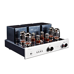 Усилитель Cayin CS-88A KT88 Silver