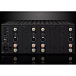 Усилитель мощности Emotiva XPA-4 Gen3 - рис.1 Усилитель мощности Emotiva XPA-4 Gen3 - рис.1