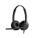 Гарнитура EPOS IMPACT 760 Duo Black - рис.0 Гарнитура EPOS IMPACT 760 Duo Black - рис.0