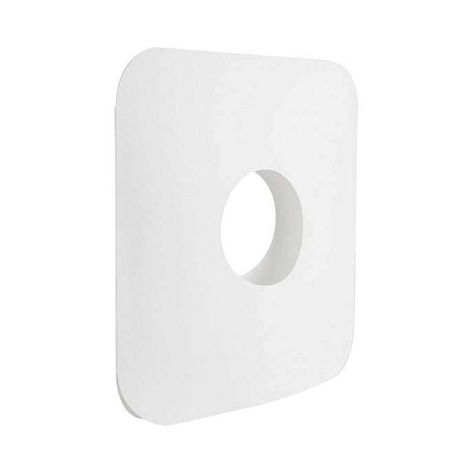 Конверт для пластинок внутренний Oehlbach Performance LP Protect - рис.1