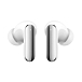 Беспроводные наушники Realme Buds Air 8 Pro White - рис.1 Беспроводные наушники Realme Buds Air 8 Pro White - рис.1