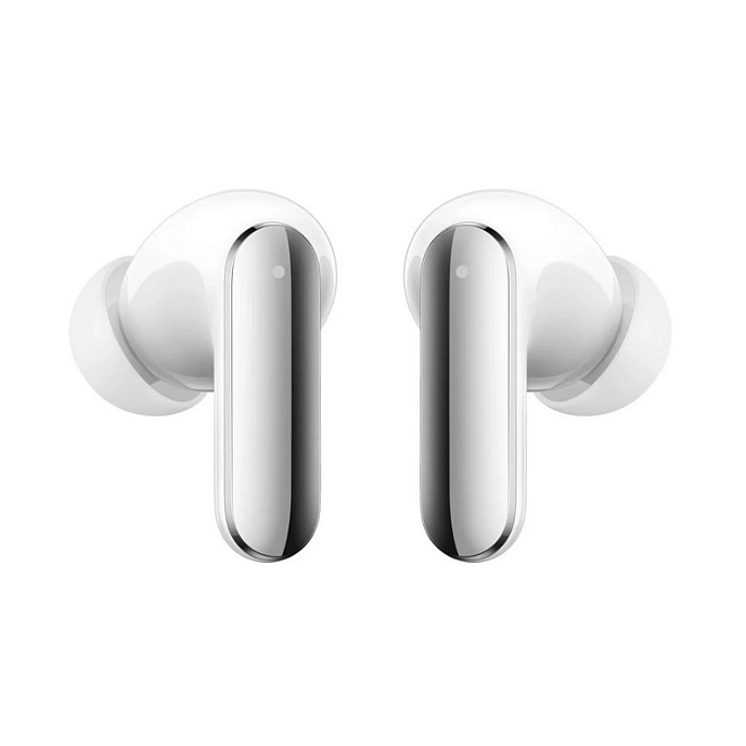 Беспроводные наушники Realme Buds Air 8 Pro White - рис.1