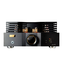 Предусилитель Cayin Soul 170C Wood