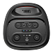 Портативная колонка JBL Partybox 720 Black - рис.6 Портативная колонка JBL Partybox 720 Black - рис.6
