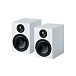Проигрыватель винила Pro-Ject Stereo Set E Phono Silver/White - рис.2 Проигрыватель винила Pro-Ject Stereo Set E Phono Silver/White - рис.2