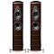Sonus Faber Olympica Nova II wenge