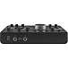 Аудиоинтерфейс Mackie Big Knob Studio - рис.3