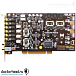 Внутренняя звуковая карта Asus XONAR_D2X/XDT/A - рис.2