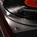 - рис.5 Проигрыватель винила Thorens TD 1601 Walnut - рис.5