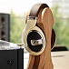 - рис.10 Наушники полноразмерные Sennheiser HD 599 - рис.10