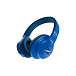 Беспроводные наушники JBL E55BT Blue - рис.0