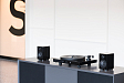 Проигрыватель винила Pro-Ject Juke Box E White - рис.7 Проигрыватель винила Pro-Ject Juke Box E White - рис.7