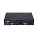Усилитель-ЦАП для наушников RME ADI-2 DAC FS - рис.8