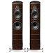 Напольная акустика Sonus Faber Olympica Nova II wenge - рис.0