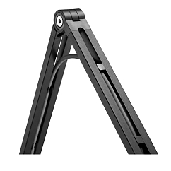 Стойка для микрофона Ridberg Goose MDS09-4