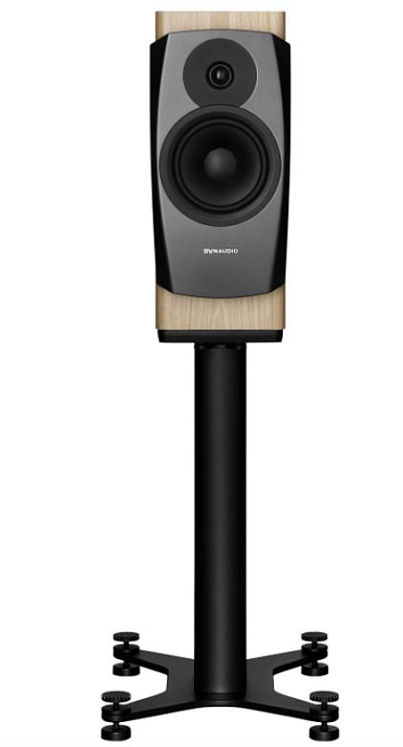 Полочная акустика Dynaudio Confidence 20 Blonde Wood - рис.2