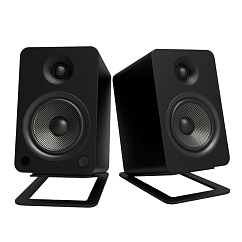 Подставка под акустику Kanto S6 Black
