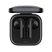 - рис.0 Беспроводные наушники Xiaomi Redmi Buds 6 Active black tws внутриканальные наушники (SN 55696/ATAA6S4XE12762)_Уценка - рис.0