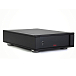 Фонокорректор Rega AOS Black - рис.3