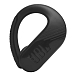 Беспроводные наушники JBL Endurance Peak 3 Black - рис.6