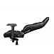 Компьютерное кресло KARNOX COMMANDER CR Black - рис.8