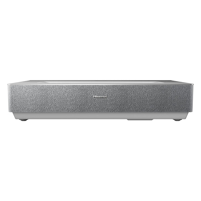 Телевизор Hisense 120L5H Silver - рис.9