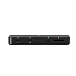 USB HUB RODE HUB Black - рис.1 USB HUB RODE HUB Black - рис.1