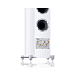 Напольная акустика HECO Celan Revolution 9 White Satin - рис.4