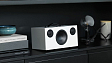 Мультирум акустика Audio Pro Addon C10 White - рис.6