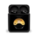 Беспроводные наушники Meters Linx - TWS black tws внутриканальные наушники_OpenBox - рис.1