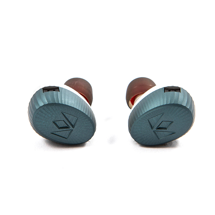 Наушники Noble Audio Kaiser Encore - рис.8