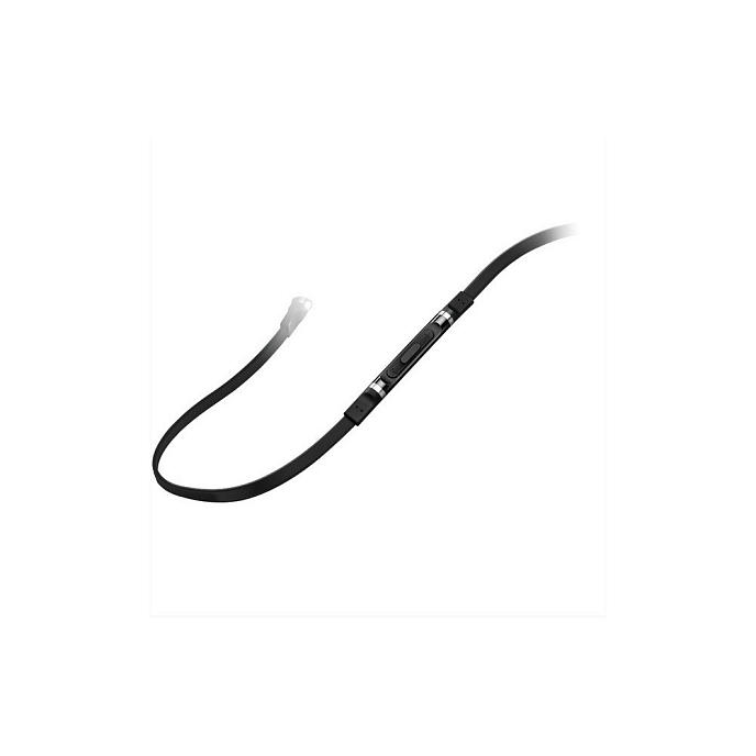 Кабель Sennheiser CC-506460 MDC02 - рис.0