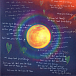 Виниловая пластинка Coldplay – Moon Music (Coloured Translucent Red) LP - рис.18