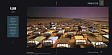 Пластинка Pink Floyd – A Momentary Lapse Of Reason - LP - рис.1