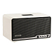 Беспроводная акустика Edifier S300 Black Ivory - рис.1