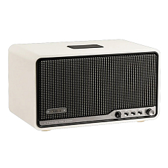 Беспроводная акустика Edifier S300 Black Ivory