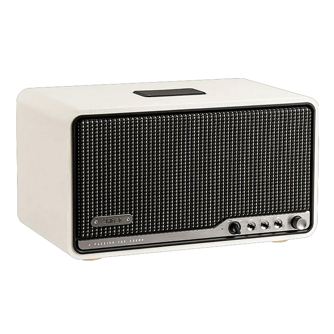 Беспроводная акустика Edifier S300 Black Ivory - рис.1
