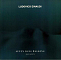 Ludovico Einaudi - Seven Days Walking (Day 7) - LP