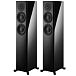 Напольная акустика Dynaudio Focus 30 XD Piano Black - рис.0