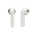 Наушники JBL Tune 220TWS white - рис.3