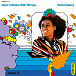 Виниловая пластинка Alice Coltrane With Strings - World Galaxy - рис.0
