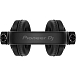 Наушники для DJ Pioneer HDJ-X10-K - рис.4 Наушники для DJ Pioneer HDJ-X10-K - рис.4