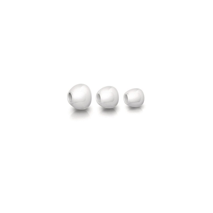 Наушники Philips SHE3590WT/10 - рис.3