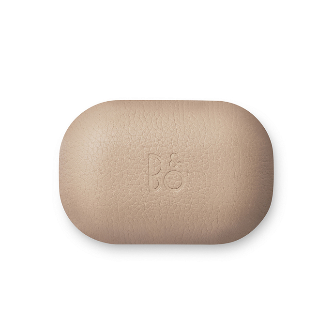 Беспроводные наушники Bang & Olufsen Beoplay E8 2.0 Natural - рис.8