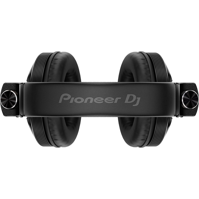 Наушники для DJ Pioneer HDJ-X10-K - рис.4
