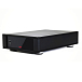 Фонокорректор Rega AOS Black - рис.2